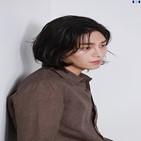 김재영,매력,드라마,월수금화목토,강해진