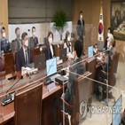 물가,위원,인상,축소,최근,가능성,기대인플레이션,주택가격