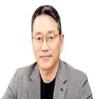 LG전자,조직문화,변화,소통,사장