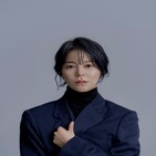 결혼백서,김주연,카카오,매력