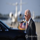 바이든,일본,설리번,방문,대통령