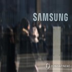 삼성전자,주가,매크로,재고