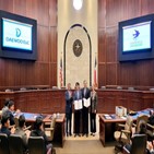 대우건설,부동산,추진