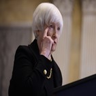 미국,옐런,연준,경제,대한