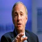 기술주,거품,신흥