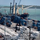 미국,적자,무역,수입,경제,사상,최대