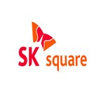 상장,수요예측,하락,SK스퀘어