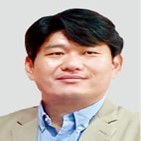 소재,덕산그룹,회장