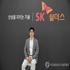 상장,평가,회사