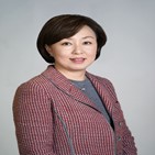 대표,사업부,월트디즈니