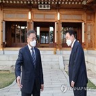 포인트,평가,기록,가장,대통령