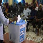 모하메드,소말리아,대통령,선거