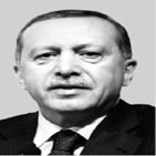 터키,대통령,물가,에르도안,금리,가격