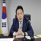 당선인,대통령,이코노미스트,정부,북한,가장