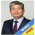 예비후보,최계운,교육펀드,인천시교육감,시민
