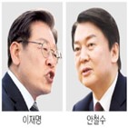 분당,이날,전입신고,후보