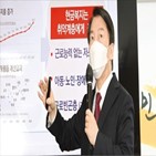 국민연금,개혁,연금개혁,인수위,정부,추진,조정,보험료율,고갈,위원장