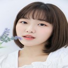 김보윤,넷플릭스,안나라수마나라,시리즈,연기