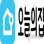 투자,오늘