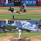 컴투스,게임,MLB,매출