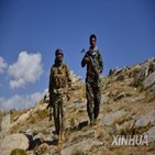탈레반,지시르,아프간,주장,마수드,아흐마드,교전