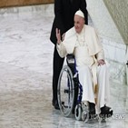 레바논,교황,방문,무릎,일정