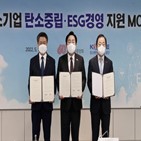 중소기업,탄소중립,중기중앙회,중진공,경영,업종별