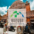 루피화,인도,가치,하락