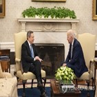 미국,바이든,푸틴,우크라이나