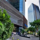 중국,기업,텐센트