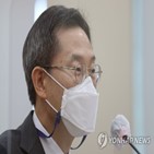 장관,디지털,과학기술,미래,국가,세계,민간,대한민국