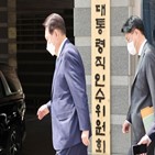 추진,개정,직무급,중대재해법,도입,방침,정부,시행령,내용