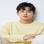 샤크,김민석,시즌2,웹툰,액션