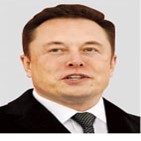 계정,트위터,머스크,트럼프,정지