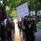 여성,민주당,보장,미국