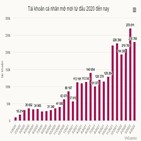 베트남,개인투자자