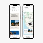 숙소,에어비앤비,숙박