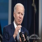 미국,참여,일본,행정부,바이든,아세안