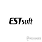 이스트소프트,동기,영업이익,감소,자기주식