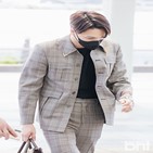 카이,행사