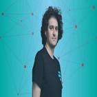 로빈후드,프라이드,지분,주주