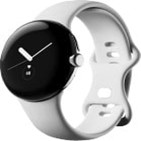 구글,피차이,인플레이션,투자