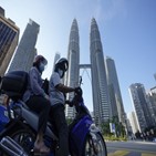 경제,올해,말레이시아