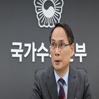 경찰,방안,통제