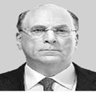 블랙록,주주총회,기업,경영,미국