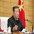 북한,상황,코로나19,세계