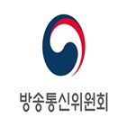실태점검