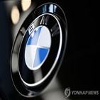 결함,혐의,화재,자동차,처분,BMW