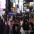 매출,야간,지역,서울,건수,증가율