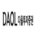 다올투자증권,영업이익